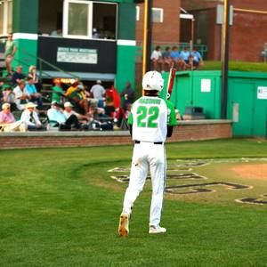 Meet your Posher, Jack